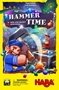 Hammer Time  - HAB306212 [4010168257211]