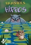 Hamsters vs. Hippos - HPS-TRGHH001 [894732000403]