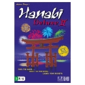 Hanabi Deluxe II 