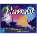 Hanabi 
