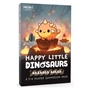 Happy Little Dinosaurs: Hazards Ahead Expansion - TEE7345-HLD-EXP1 [196744014196]