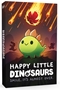 Happy Little Dinosaurs - TEE5365-UUBSG1 [810031363315]