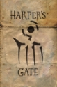 Harpers Gate 