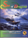 Harpoon 4: Sea of Dragons 