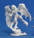 Reaper: Dark Heaven Bones: Harpy 