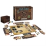 Harry Potter Hogwarts Battle - USADB010-400 [700304047700]