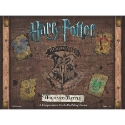 Harry Potter Hogwarts Battle 