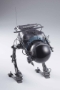 Maschinen Krieger: Luna Tactical Reconnaissance Machine Lum-168 Camel MK06 - HSGWA-64006 [4967834640061]