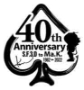 Maschinen Krieger: Antigravity Armored Raider Pkf.85 Falke "Ma.K. 40Th Anniversary" - HSGWA-64125 [4967834641259]