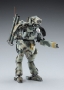 Maschinen Krieger: Grosserhund "Dachshund" - HSGWA-64120 [4967834641204]