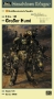 Maschinen Krieger: Humanoid Unmanned Interceptor Grober Hund - HSGWA-64005 [4967834640054]