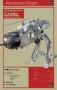 Maschinen Krieger: LUM-168 CAMEL "OPERATION DYNAMO" - HSGWA-64122 [4967834641228]