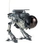 Maschinen Krieger: LUM-168 CAMEL "OPERATION DYNAMO" - HSGWA-64122 [4967834641228]