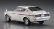 Hasegawa 1/24 Galant GTO 2000GSR - HSGWA-20475 [4967834204751]