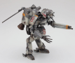 Maschinen Krieger: Moon/Space Type Humanoid Unmanned Interceptor "VEGA/ALTAIR" - HSE-64109 [4967834641099]