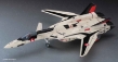 Macross Plus: MC01 YF-19 - HSGWA-65651 [4967834656512]