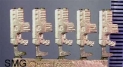 Hasslefree (HFML034): Little Bits! - Grymn SMG 