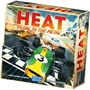 Heat: Pedal To The Metal - DW9101 [824968091012]