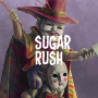 Heckna! Sugar Rush Minis - HPP-M-013 [3043698630170]