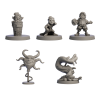 Heckna! Sugar Rush Minis - HPP-M-013 [3043698630170]