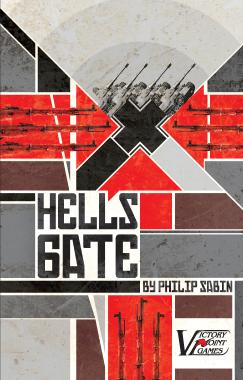 Hells Gate 