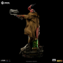Hellboy: Legacy Replica 1:4 Scale Statue - 912852 [618231953790]