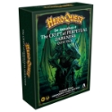 HeroQuest: Crypt of Perpetual Darkness 