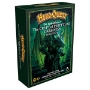 HeroQuest: Crypt of Perpetual Darkness - AVLG1798UU00 [5010996322890]