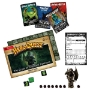 HeroQuest: Crypt of Perpetual Darkness - AVLG1798UU00 [5010996322890]