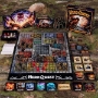 HeroQuest: First Light - AVLG0978UU00 [5010996280602]