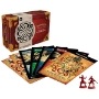 HeroQuest: Path of the Wandering Monk - AVLF9527UU00 [5010996213365]
