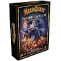 HeroQuest: Prophecy of Telor Quest Pack - AVLG0052UU00 [5010996213501]