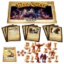 HeroQuest: Prophecy of Telor Quest Pack - AVLG0052UU00 [5010996213501]