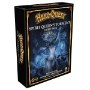 HeroQuest: Spirit Queens Torment Quest Pack - AVLG0053UU00 [5010996213488]