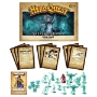 HeroQuest: Spirit Queens Torment Quest Pack - AVLG0053UU00 [5010996213488]
