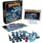 HeroQuest: The Frozen Horror - WTCF5815UU [5010994132965]