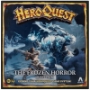 HeroQuest: The Frozen Horror - WTCF5815UU [5010994132965]