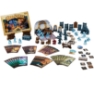 HeroQuest: The Mage of the Mirror - AHF7539UU0 [5010994202460]