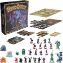 HeroQuest: Wizards of Morcar 