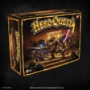 HeroQuest - HASF2847 [5010993911165]