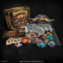 HeroQuest - HASF2847 [5010993911165]