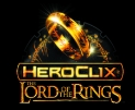Heroclix: Lord of the Rings: The Two Towers: OP Kit 