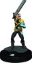 Heroclix: X-MEN X of Swords Miniatures Game - WKMH84839  84839 [634482848395]