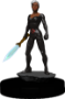 Heroclix: X-MEN X of Swords Miniatures Game - WKMH84839  84839 [634482848395]