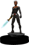 Heroclix: X-MEN X of Swords Miniatures Game - WKMH84839  84839 [634482848395]