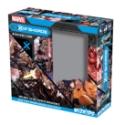 Heroclix: X-MEN X of Swords Miniatures Game 