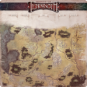 Heroes of Terrinoth: Gamemat 