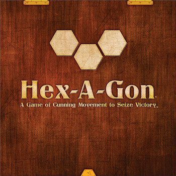 Hex-A-Gon 