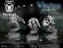 Warhell: Viking- Hakon 