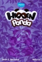 Hidden Panda 